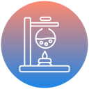 laboratorio icon