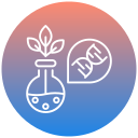 bioquímico icon