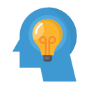 idea icon