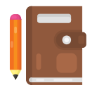 libro icon