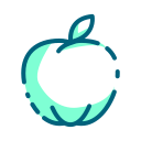 fruta icon