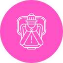 cantina icon