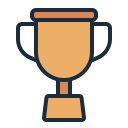 trofeo icon