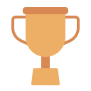 trofeo icon