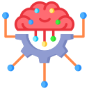 inteligencia artificial