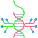 biotecnología 