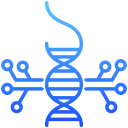 biotecnología icon