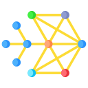 red neuronal 