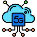 5g 