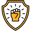 confianza icon