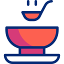 sopa icon