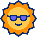 sol icon