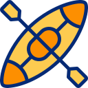 Canoe 