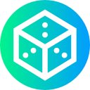 cubo icon