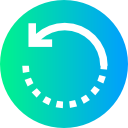 girar icon