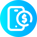 método de pago icon