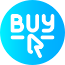 comprar icon