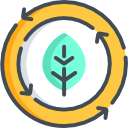 reciclar icon