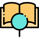 libro icon