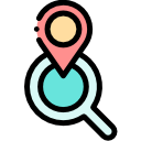 gps icon