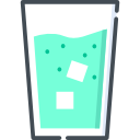 agua icon