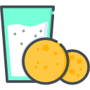 galletas icon