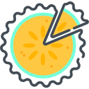 tarta icon