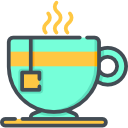 té icon