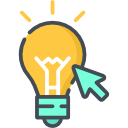 idea icon