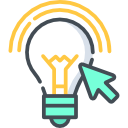 idea icon