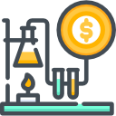 investigación icon