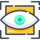 visión icon