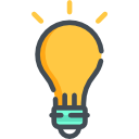 idea icon