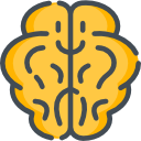 cerebro icon