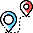 ruta icon