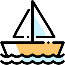 velero