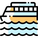 crucero icon