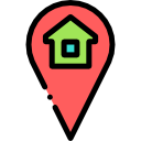 gps icon