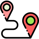 ruta icon