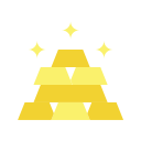 oro