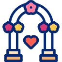Arch 