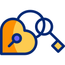Lock 