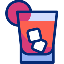 gazpacho icon