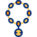 Chain icon