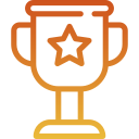 trofeo icon