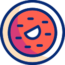 salmorejo icon