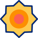 sol icon