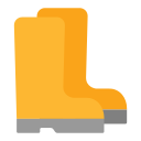 botas icon