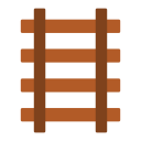 ferrocarril icon