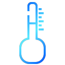 temperatura